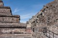 2014-11-05-16, Teotihuacan - 5768